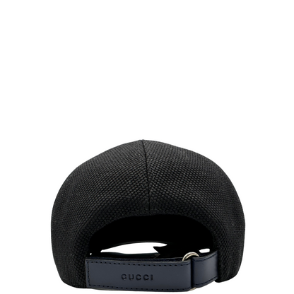 Cappello Gucci Tg XL