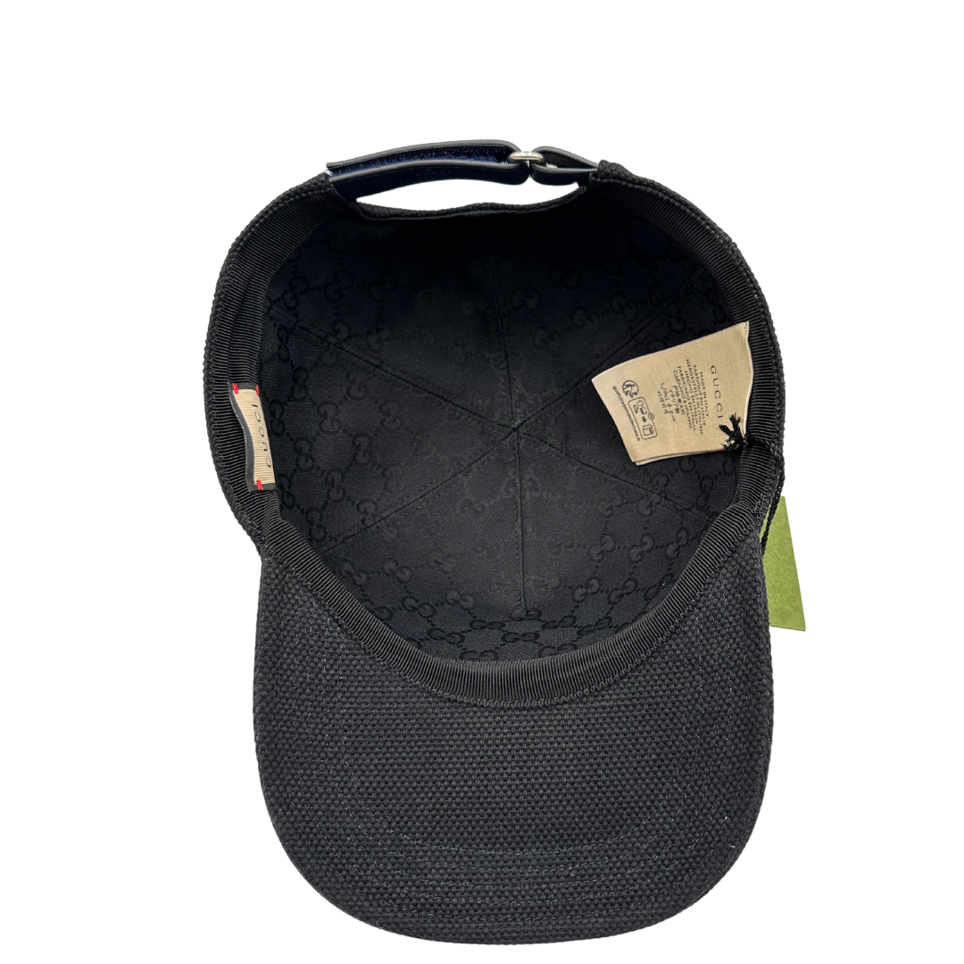 Cappello Gucci Tg XL