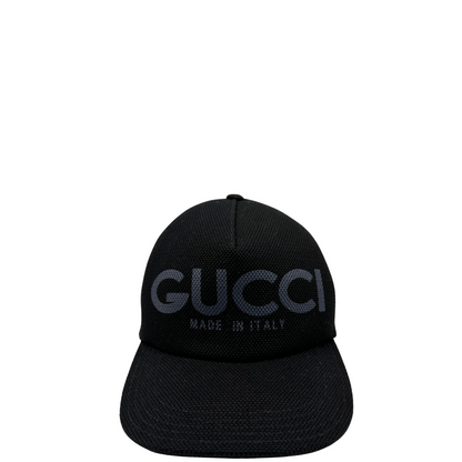 Cappello Gucci Tg XL