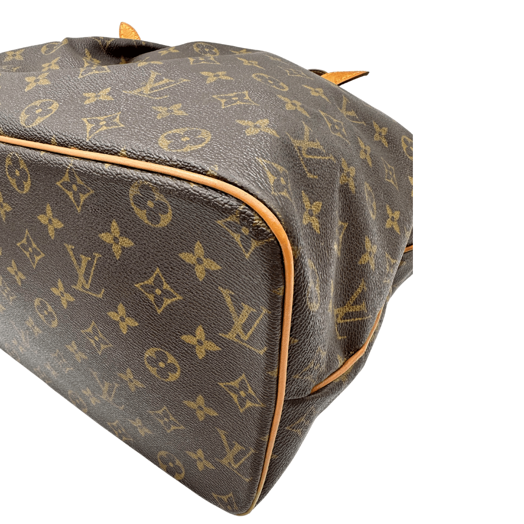 Palermo Louis Vuitton GM