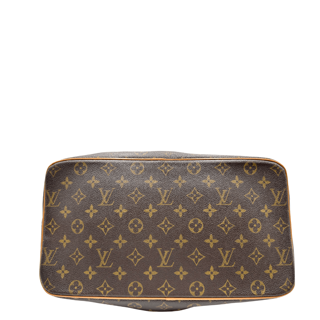 Palermo Louis Vuitton GM