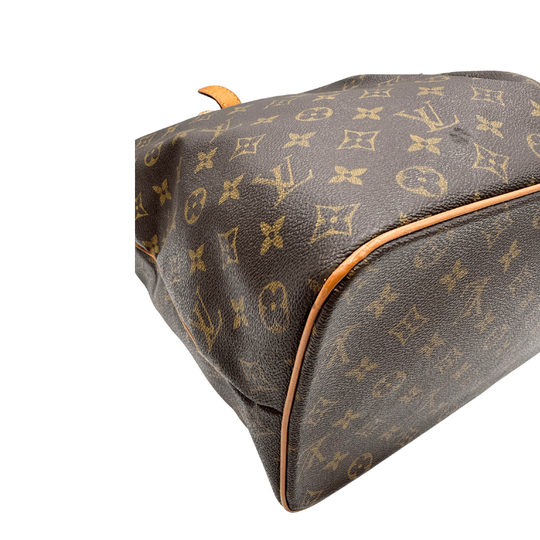 Palermo Louis Vuitton GM