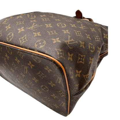 Palermo Louis Vuitton GM