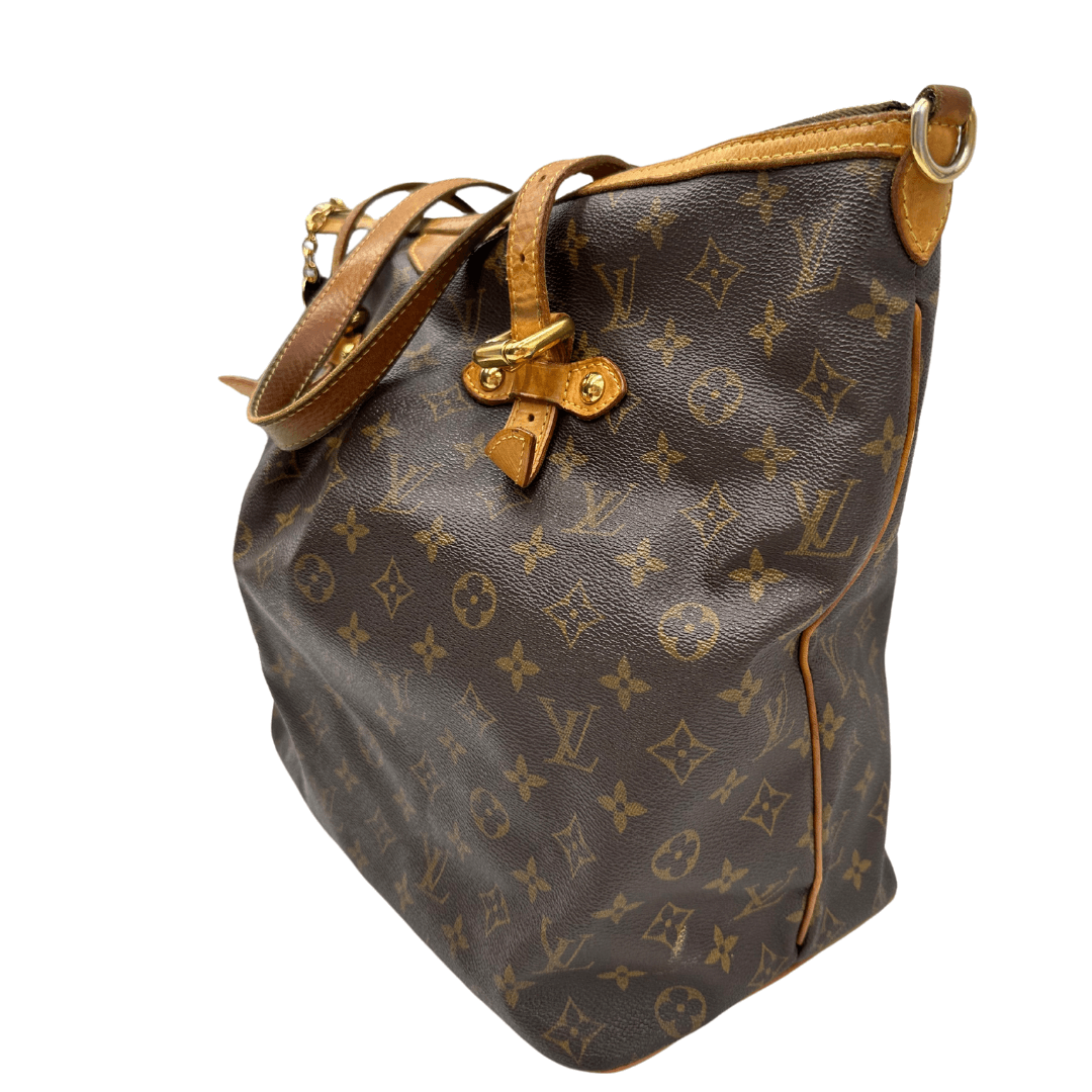 Palermo Louis Vuitton GM