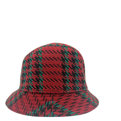 Cappello Gucci cotone