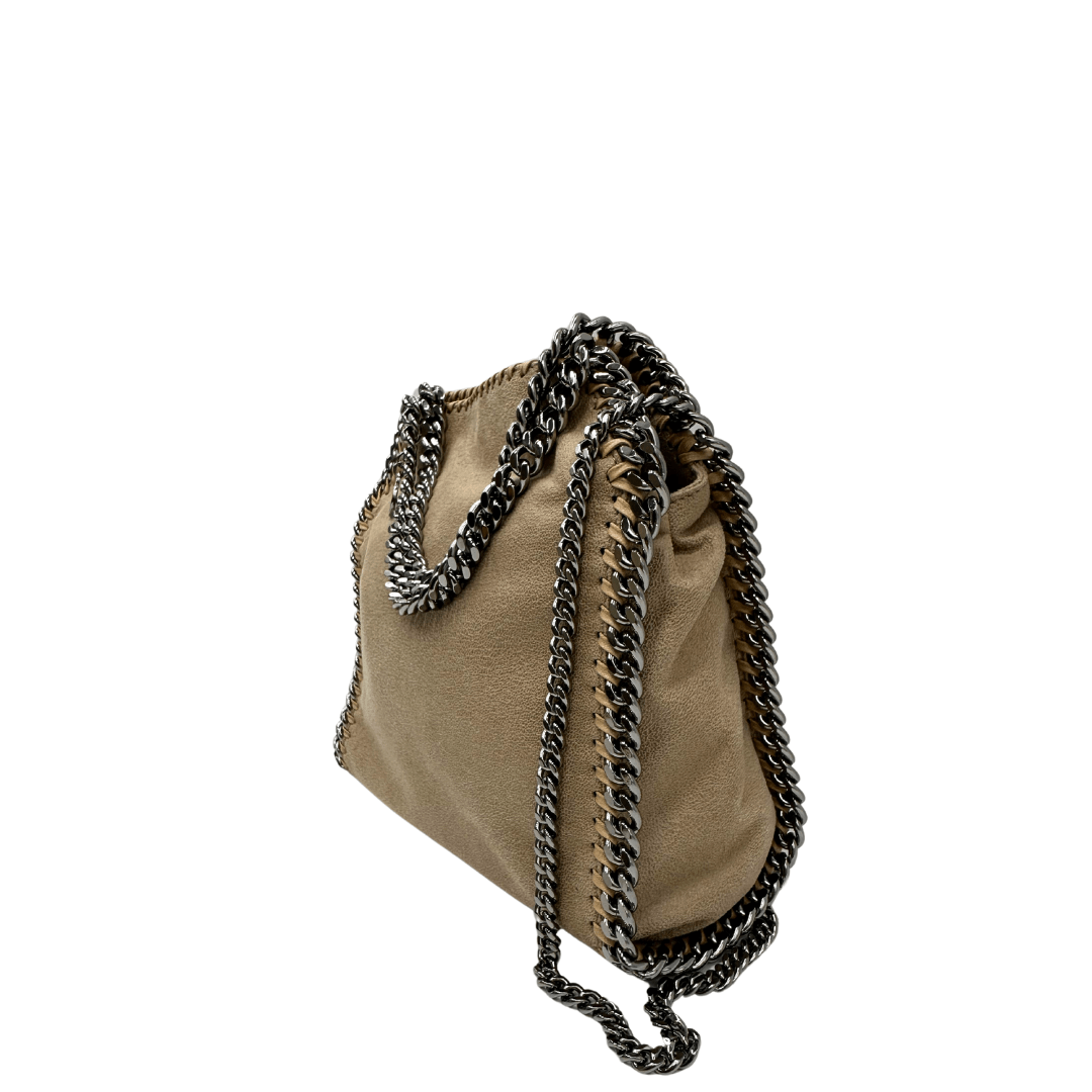 Stella McCartney Falabella