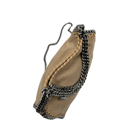 Stella McCartney Falabella