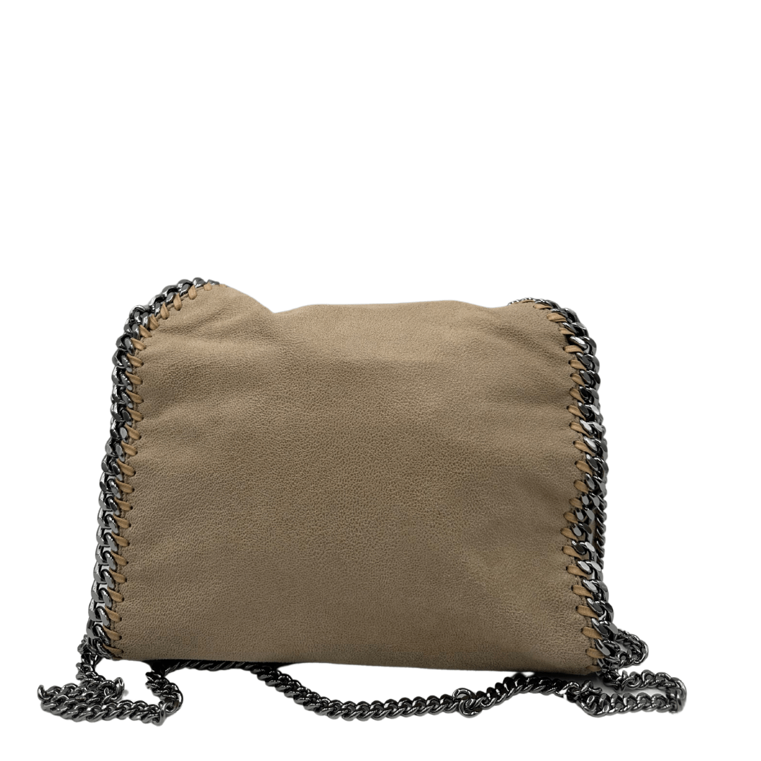 Stella McCartney Falabella