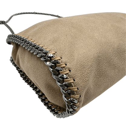 Stella McCartney Falabella