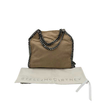 Stella McCartney Falabella