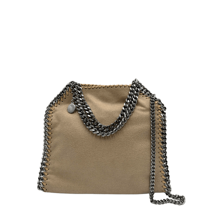 Stella McCartney Falabella