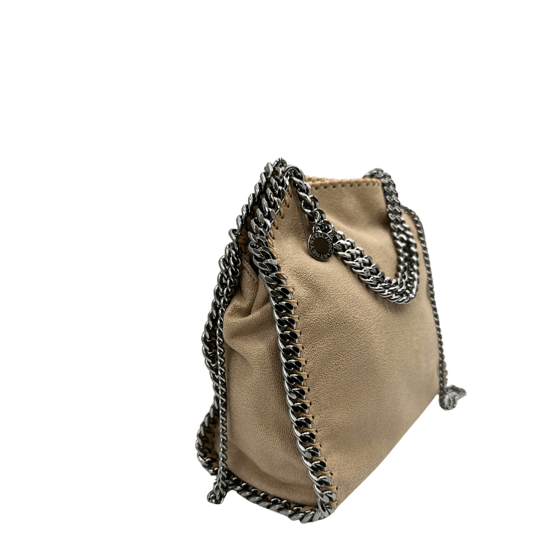 Stella McCartney Falabella