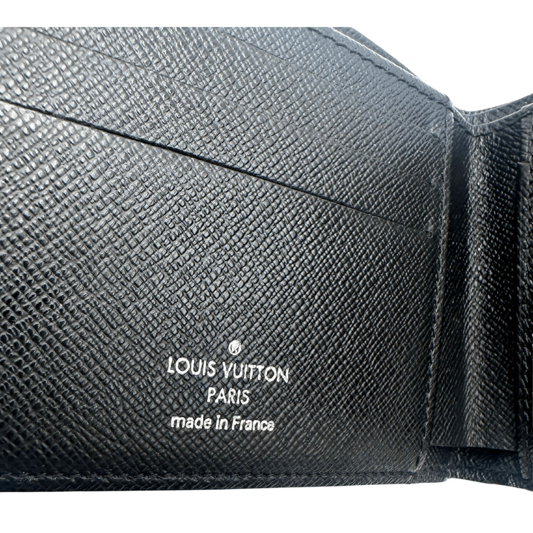 Portafoglio Louis Vuitton da uomo