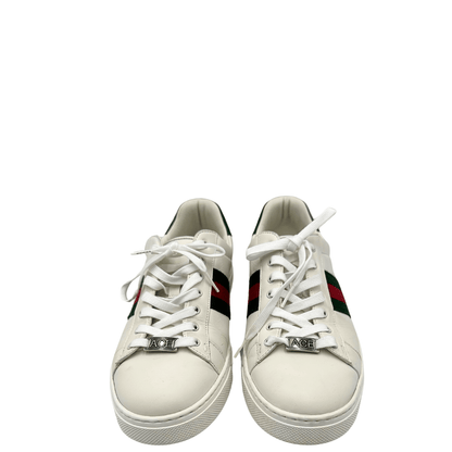 Sneakers Gucci n. 40