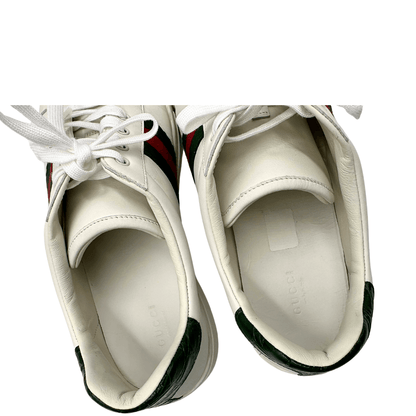 Sneakers Gucci n. 40