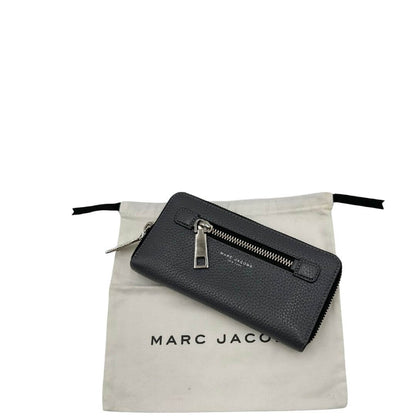 Portafoglio Marc Jacobs