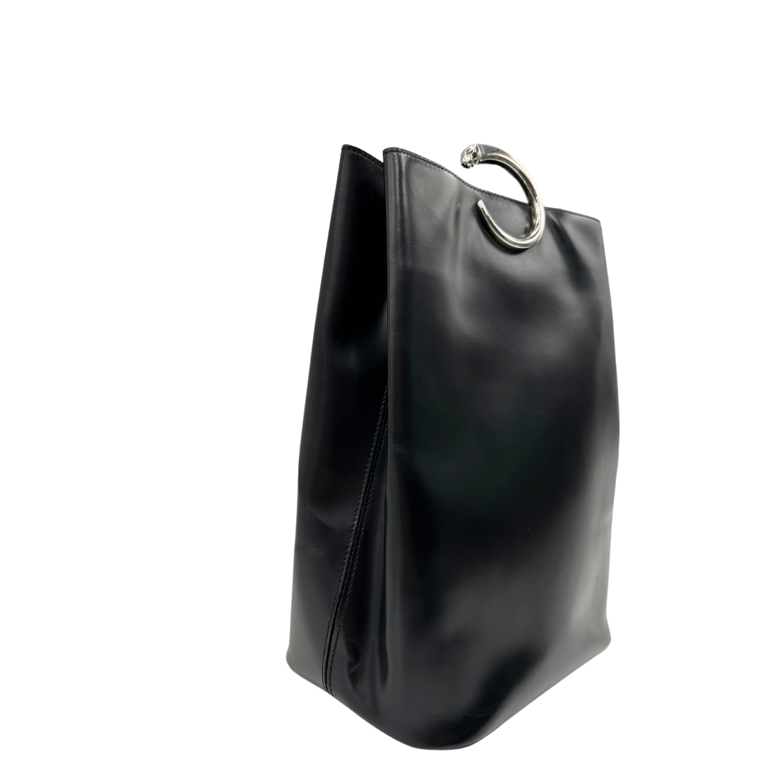 Borsa Cartier Panthère