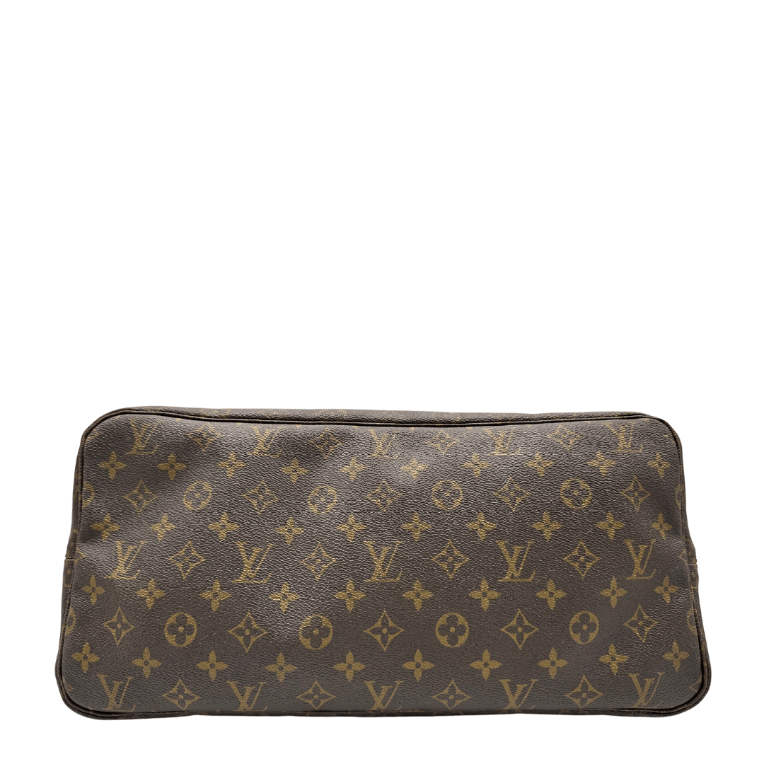 Neverfull Louis Vuitton GM