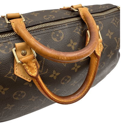 Speedy 30 Louis Vuitton