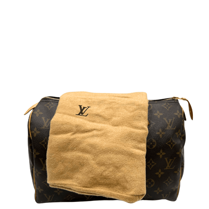 Speedy 30 Louis Vuitton