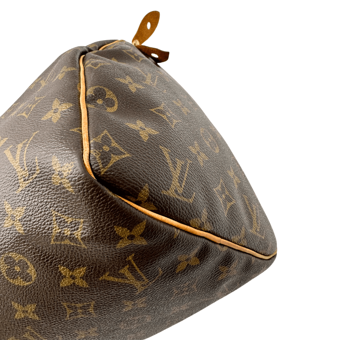 Speedy 30 Louis Vuitton