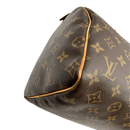 Speedy 30 Louis Vuitton