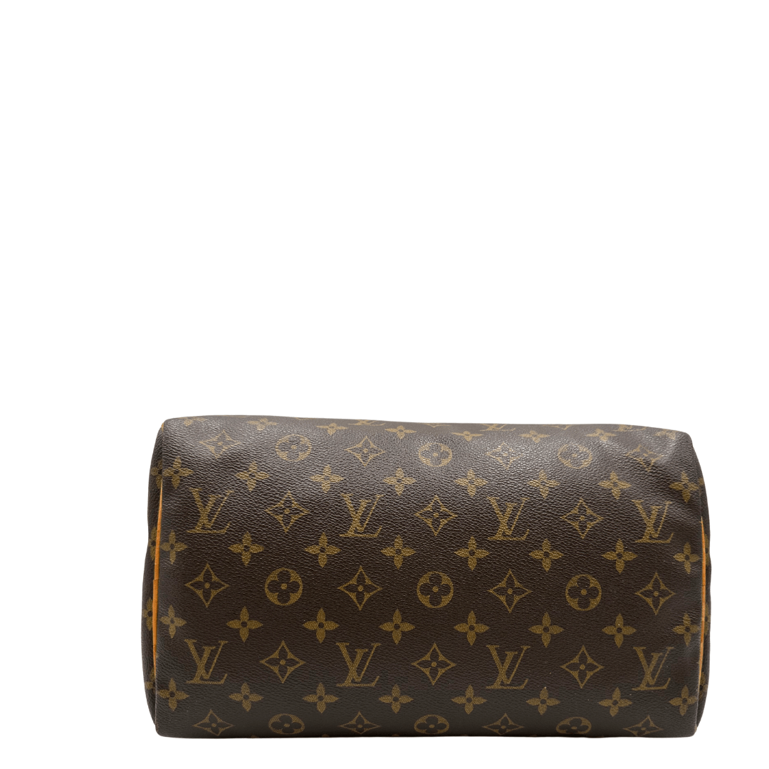 Speedy 30 Louis Vuitton