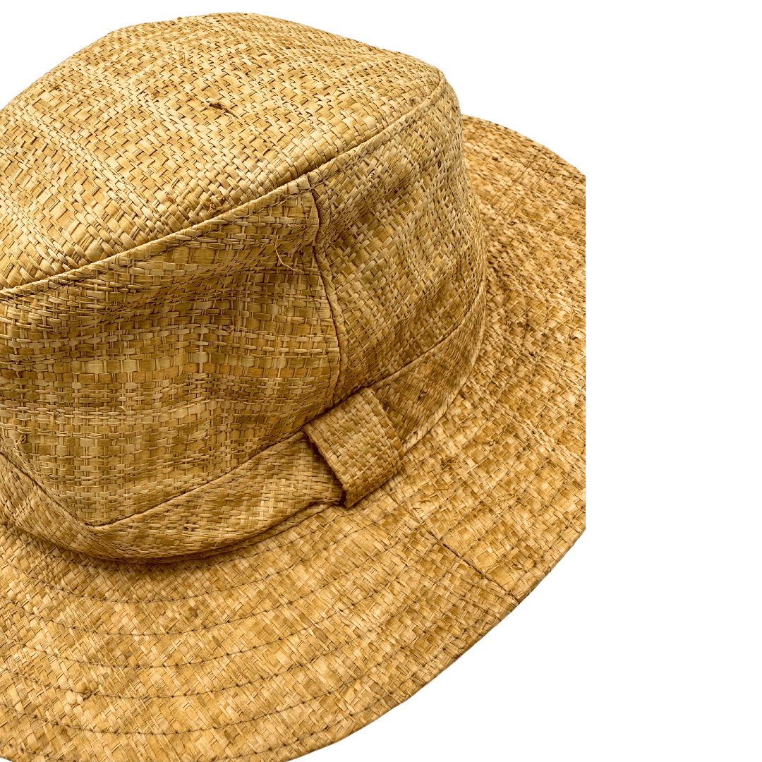 Cappello Fendi tg 56