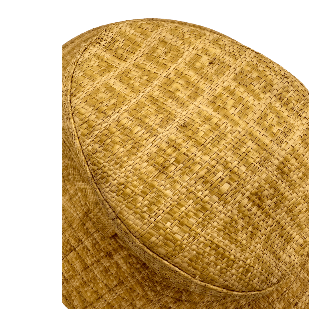 Cappello Fendi tg 56