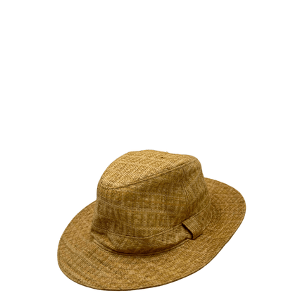 Cappello Fendi tg 56