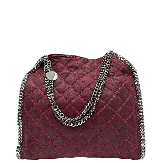 Borsa Falabella Stella McCartney