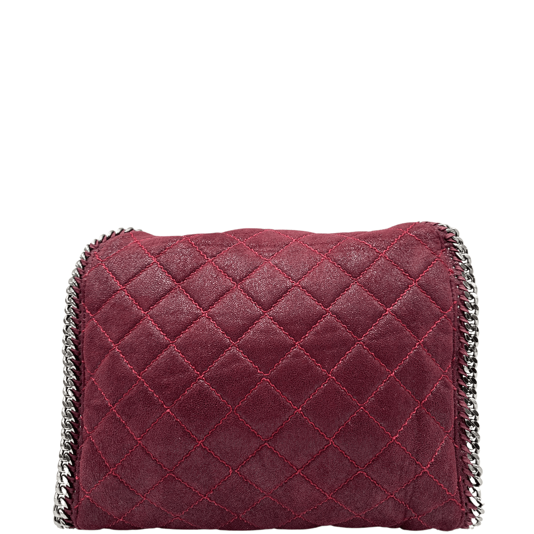 Borsa Falabella Stella McCartney