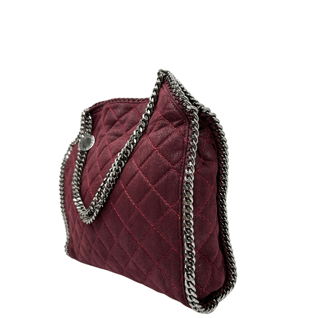 Borsa Falabella Stella McCartney