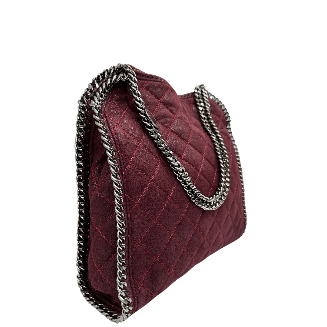 Borsa Falabella Stella McCartney