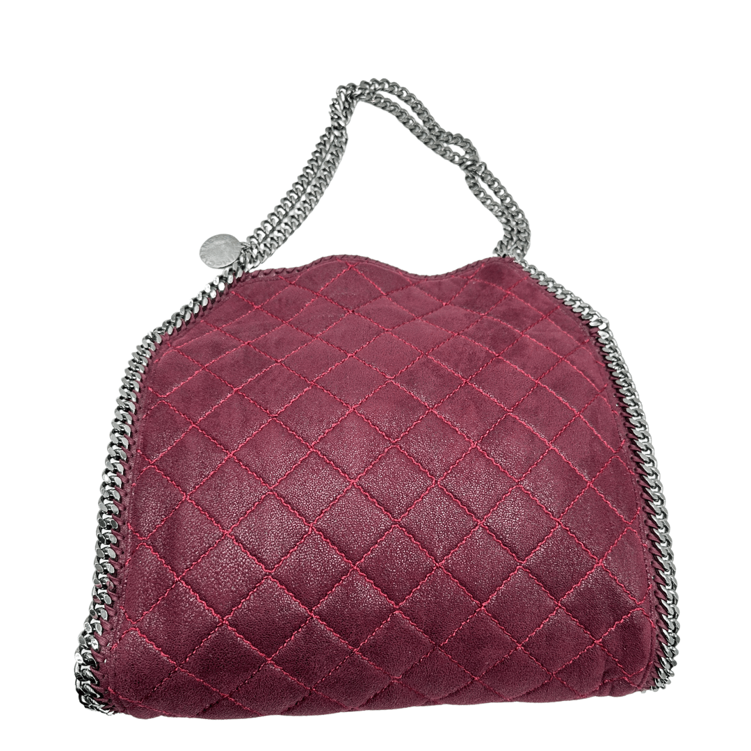 Borsa Falabella Stella McCartney