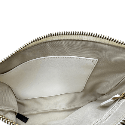 Classic Flat Love Bag Pinko