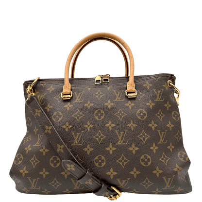 Pallas Louis Vuitton