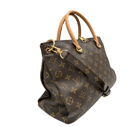 Pallas Louis Vuitton