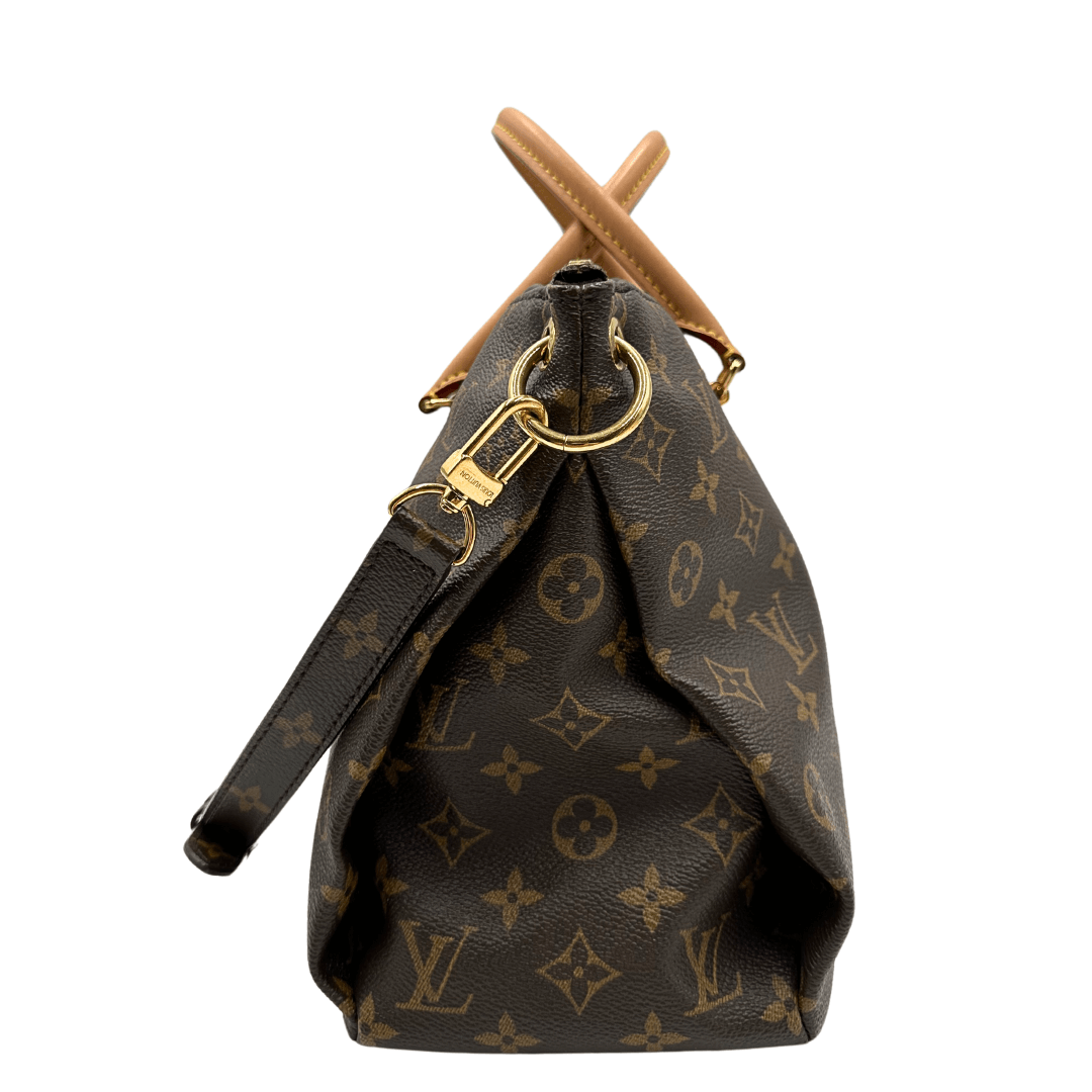 Pallas Louis Vuitton