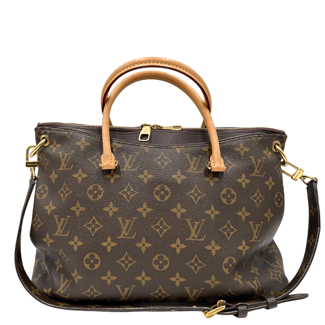 Pallas Louis Vuitton