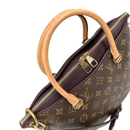 Pallas Louis Vuitton