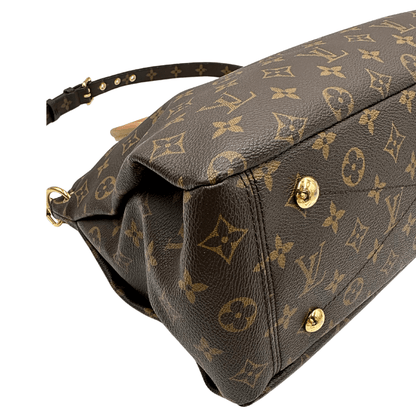 Pallas Louis Vuitton