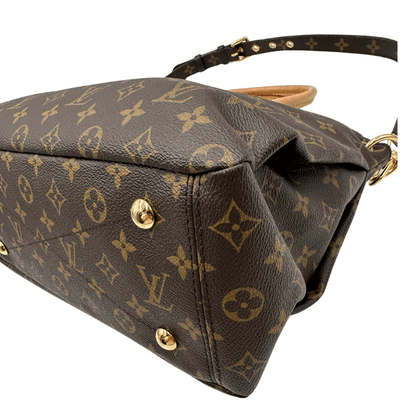 Pallas Louis Vuitton