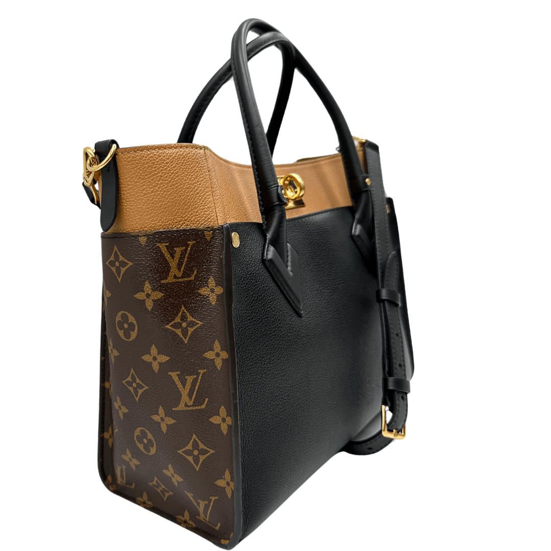 Borsa Louis Vuitton On my Side