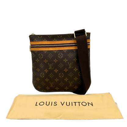 Cartella Bosphore Louis Vuitton