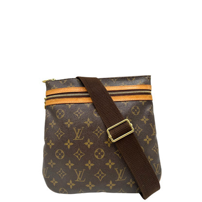 Cartella Bosphore Louis Vuitton