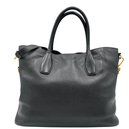 Tote Prada con  tracolla