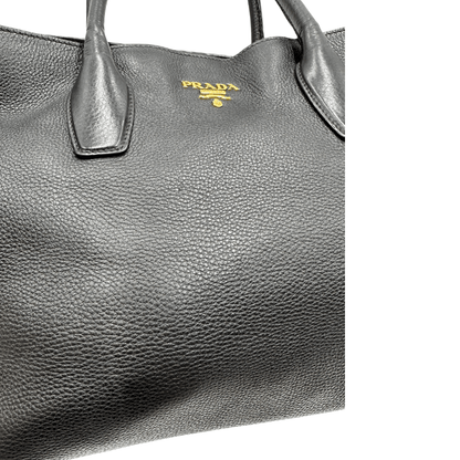 Tote Prada con  tracolla