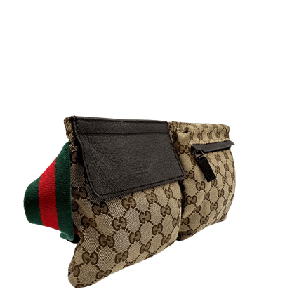 Marsupio Gucci