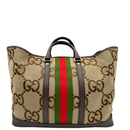 Shopper Gucci Jumbo